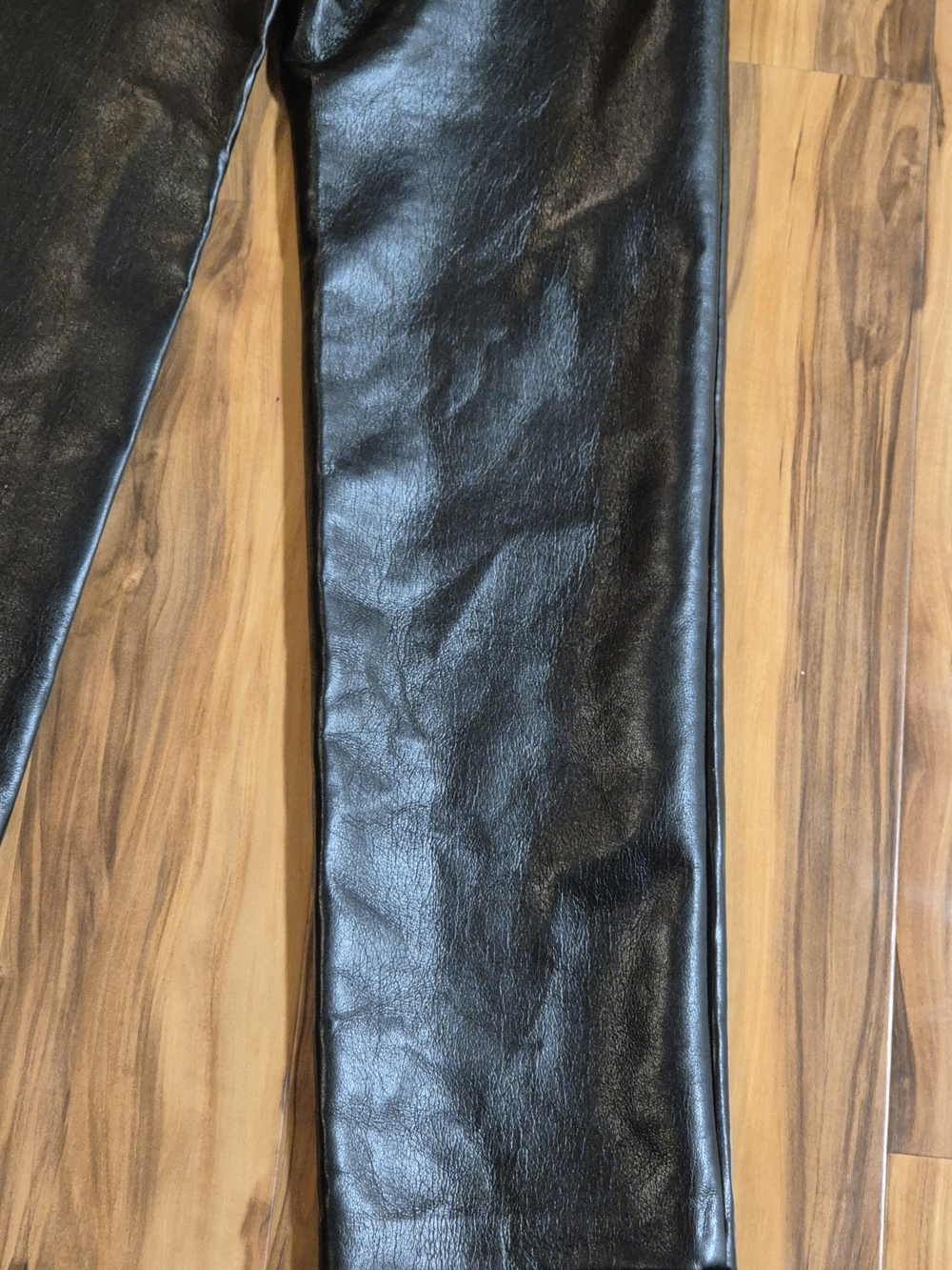 Wilfred Aritizia Black Pants Sz 0 - Picture 13 of 14